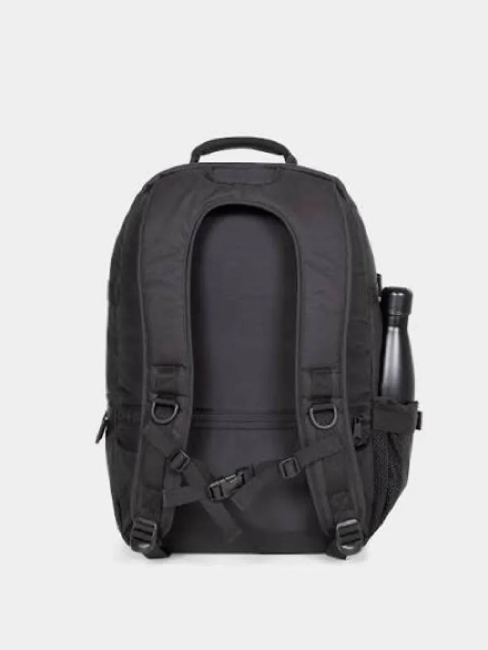 EASTPAK CORE VOLKER BACKPACK